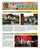 Az archiv�lt  verzi� megnyit�sa Open the archive version