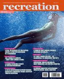 A h�l�zatos verzi� megnyit�sa Open the online version