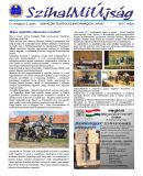 A h�l�zatos verzi� megnyit�sa Open the online version