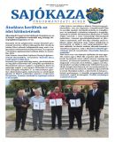 A h�l�zatos verzi� megnyit�sa Open the online version
