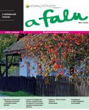 A h�l�zatos verzi� megnyit�sa Open the online version