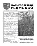A h�l�zatos verzi� megnyit�sa Open the online version