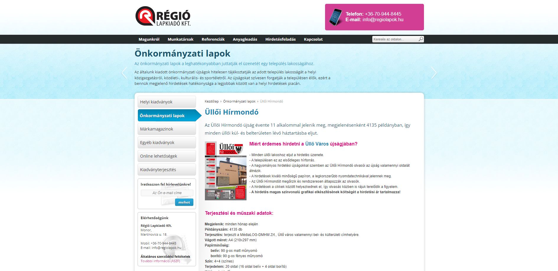 �ll�i h�rmond� 2023.10.10.