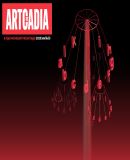 A h�l�zatos verzi� megnyit�sa Open the online version