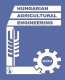 Az archiv�lt  verzi� megnyit�sa Open the archive version