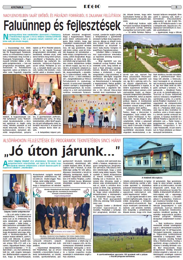 Zalai napl� 2024.09.23.