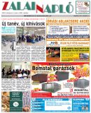 Az archiv�lt  verzi� megnyit�sa Open the archive version