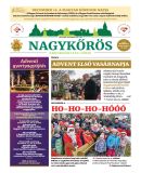 Az archiv�lt  verzi� megnyit�sa Open the archive version