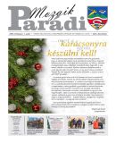 A h�l�zatos verzi� megnyit�sa Open the online version