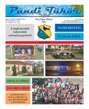 A h�l�zatos verzi� megnyit�sa Open the online version