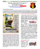 Az archiv�lt  verzi� megnyit�sa Open the archive version