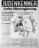 Az archiv�lt  verzi� megnyit�sa Open the archive version