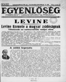 Az archiv�lt  verzi� megnyit�sa Open the archive version