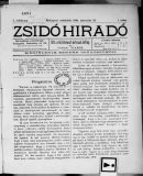 Az archiv�lt  verzi� megnyit�sa Open the archive version
