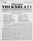 Az archiv�lt  verzi� megnyit�sa Open the archive version