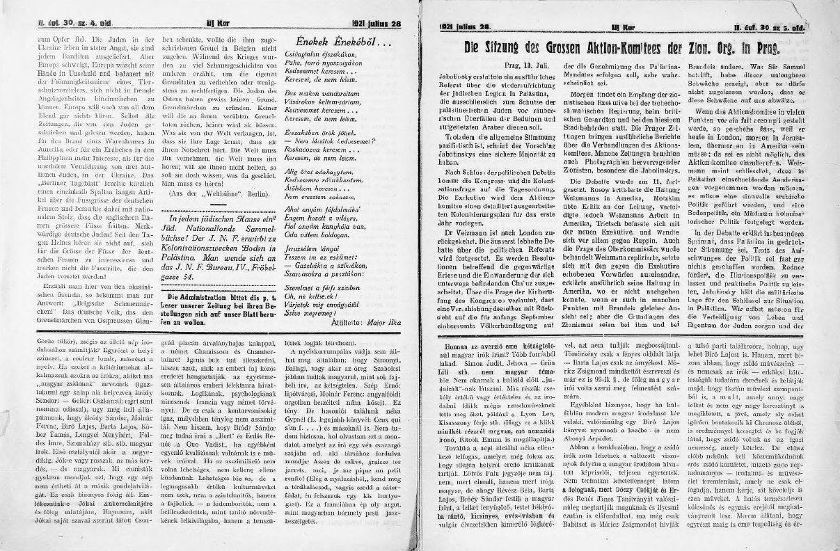 Neue Zeit 2024.01.16.
