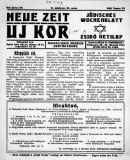 Az archiv�lt  verzi� megnyit�sa Open the archive version