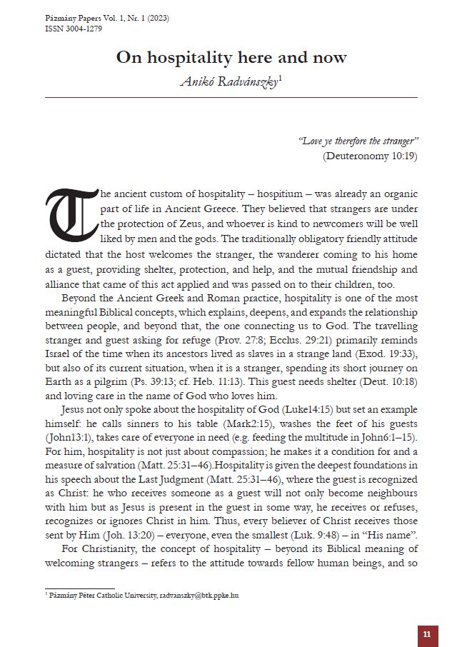 P�zm�ny papers 2024.01.19.