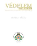 A h�l�zatos verzi� megnyit�sa Open the online version
