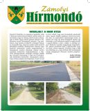 A h�l�zatos verzi� megnyit�sa Open the online version