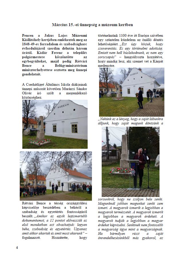 Penci h�rek 2024.02.01.