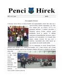 Az archiv�lt  verzi� megnyit�sa Open the archive version