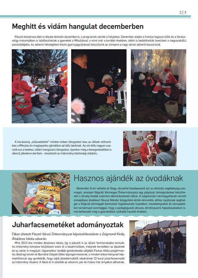 P�szt�i h�rlap 2024.02.08.