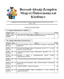 Az archiv�lt  verzi� megnyit�sa Open the archive version