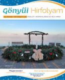 A h�l�zatos verzi� megnyit�sa Open the online version