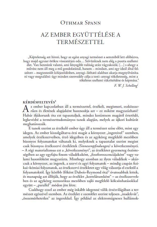 Ars naturae 2024.02.19.