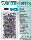 A h�l�zatos verzi� megnyit�sa Open the online version