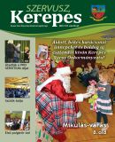 A h�l�zatos verzi� megnyit�sa Open the online version