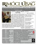 Az archiv�lt  verzi� megnyit�sa Open the archive version