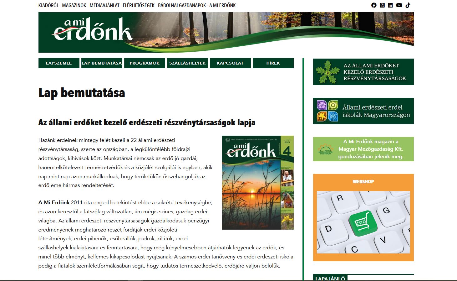 A mi erd�nk 2024.02.22.