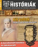 A h�l�zatos verzi� megnyit�sa Open the online version