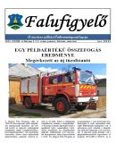 A h�l�zatos verzi� megnyit�sa Open the online version