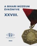 A h�l�zatos verzi� megnyit�sa Open the online version