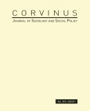 Az archiv�lt  verzi� megnyit�sa Open the archive version