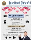 A h�l�zatos verzi� megnyit�sa Open the online version