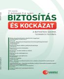A h�l�zatos verzi� megnyit�sa Open the online version