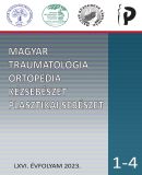 Az archiv�lt  verzi� megnyit�sa Open the archive version