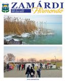 A h�l�zatos verzi� megnyit�sa Open the online version