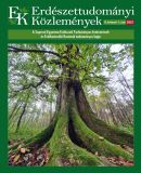Az archiv�lt  verzi� megnyit�sa Open the archive version