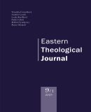 A h�l�zatos verzi� megnyit�sa Open the online version