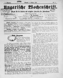 Az archiv�lt  verzi� megnyit�sa Open the archive version