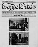 Az archiv�lt  verzi� megnyit�sa Open the archive version