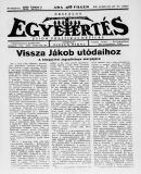Az archiv�lt  verzi� megnyit�sa Open the archive version