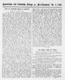 Az archiv�lt  verzi� megnyit�sa Open the archive version