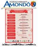 A h�l�zatos verzi� megnyit�sa Open the online version