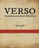 Az archiv�lt  verzi� megnyit�sa Open the archive version